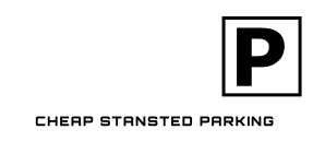 Cheap Stansted Parking