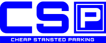 Cheap Stansted Parking